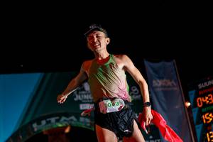 BIB: 043
                            <button type="button" onclick="openModal(24850239)" class="btn btn-primary btn-sm float-right btn-popup" data-toggle="modal" data-target=".modal-high-quality">
                        <i class="fas fa-shopping-cart"></i> Add to Cart
                    </button>
                                            <button type="button" onclick="isThisMe(24850239, true)" class="btn btn-success btn-sm float-right btn-popup btn-isme hidden" data-toggle="tooltip" data-placement="bottom" title="นี่คือรูปของคุณใช่ไหม คลิกที่นี่เพื่อเอาเข้าอัลบั้ม">
                        <i class="fas fa-plus"></i> Add to album
                    </button>
                    <button type="button" onclick="isThisMe(24850239, false)" class="btn btn-warning btn-sm float-right btn-popup btn-isnotme hidden">
                        <i class="fas fa-ban"></i> Remove from album
                    </button>